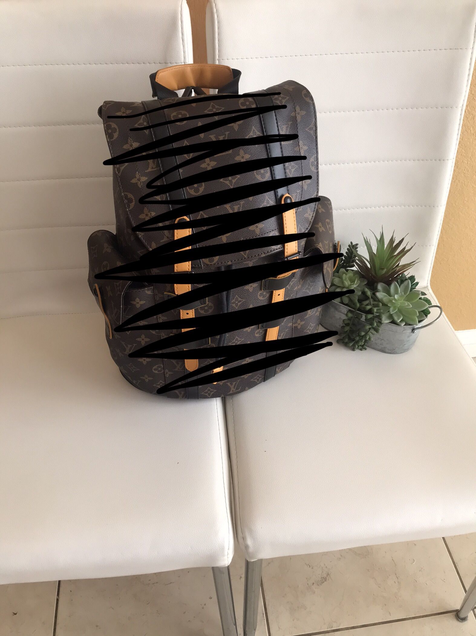 Accessories Men An Women