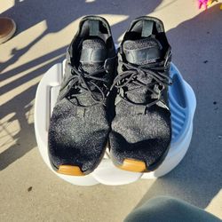 Addidas X_PLR SIZE 10 MENS