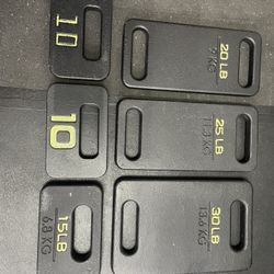 RUCK plates  10 lb- $15 15 lb- $20 20 lb- $25 25 lb- $30 30 lb- $35     rep titan rogue rack barbell bench dumbbell plyo fitness pr5000 pr4000 plate g