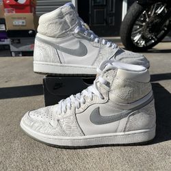 Lazer 1s 