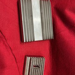 Electronics Aluminum Heatsink Heat Sink Blocks