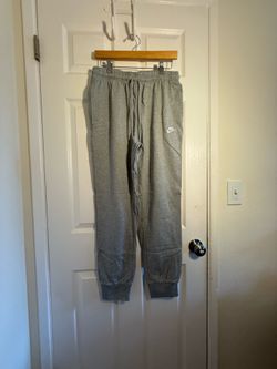 Nike Joggers