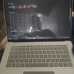 Surface Laptop 7 