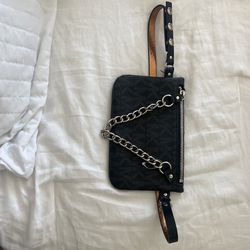 Mk Bag