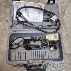 Dremel