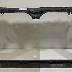 HYUNDAI SONATA RADIATOR CORE SUPPORT 2020 2021 2022 2023