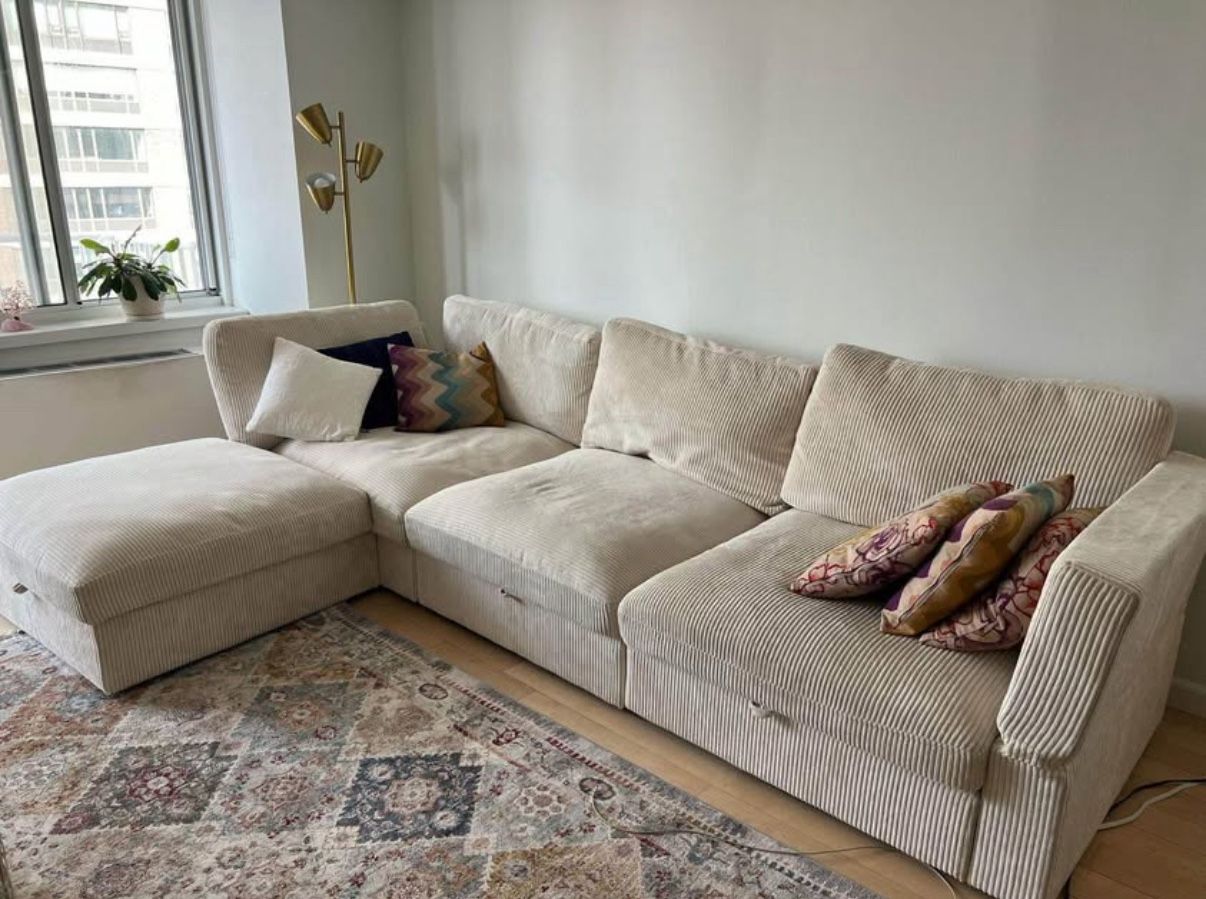 Couch