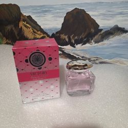 Women's Perfume 3.4 Oz 