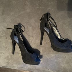 Marc Fisher Heels 