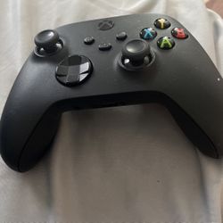 Xbox One Controller