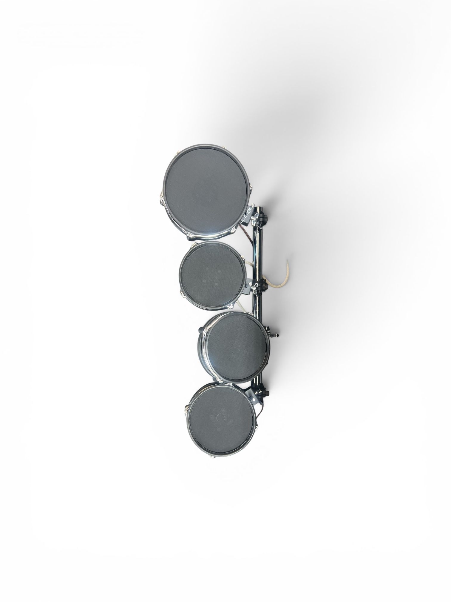 Alesis Drum Set DM7X