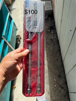 Snap on socket
