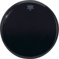 Drum head remo
