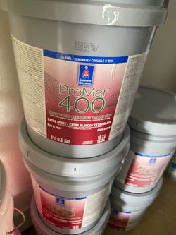 Pintura para pintores