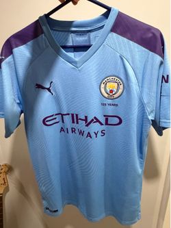 man united otamendi jersey