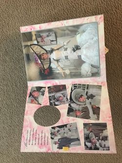 Barbie Collectable Doll