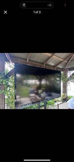 64 inch tv with stand