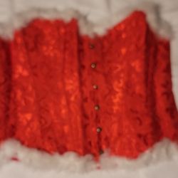 $5- Size Medium And 4XL