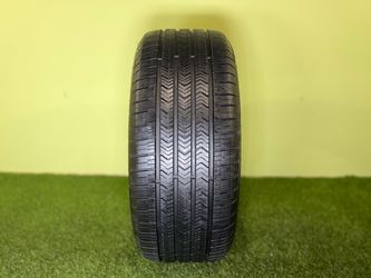 245/40/19 Goodyear Eagle Sport Run Flat