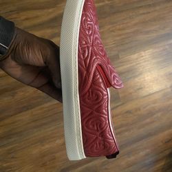 Gucci shoes 