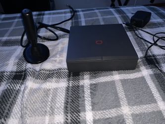 Crypto Miner (Bobcat 300 Miner)