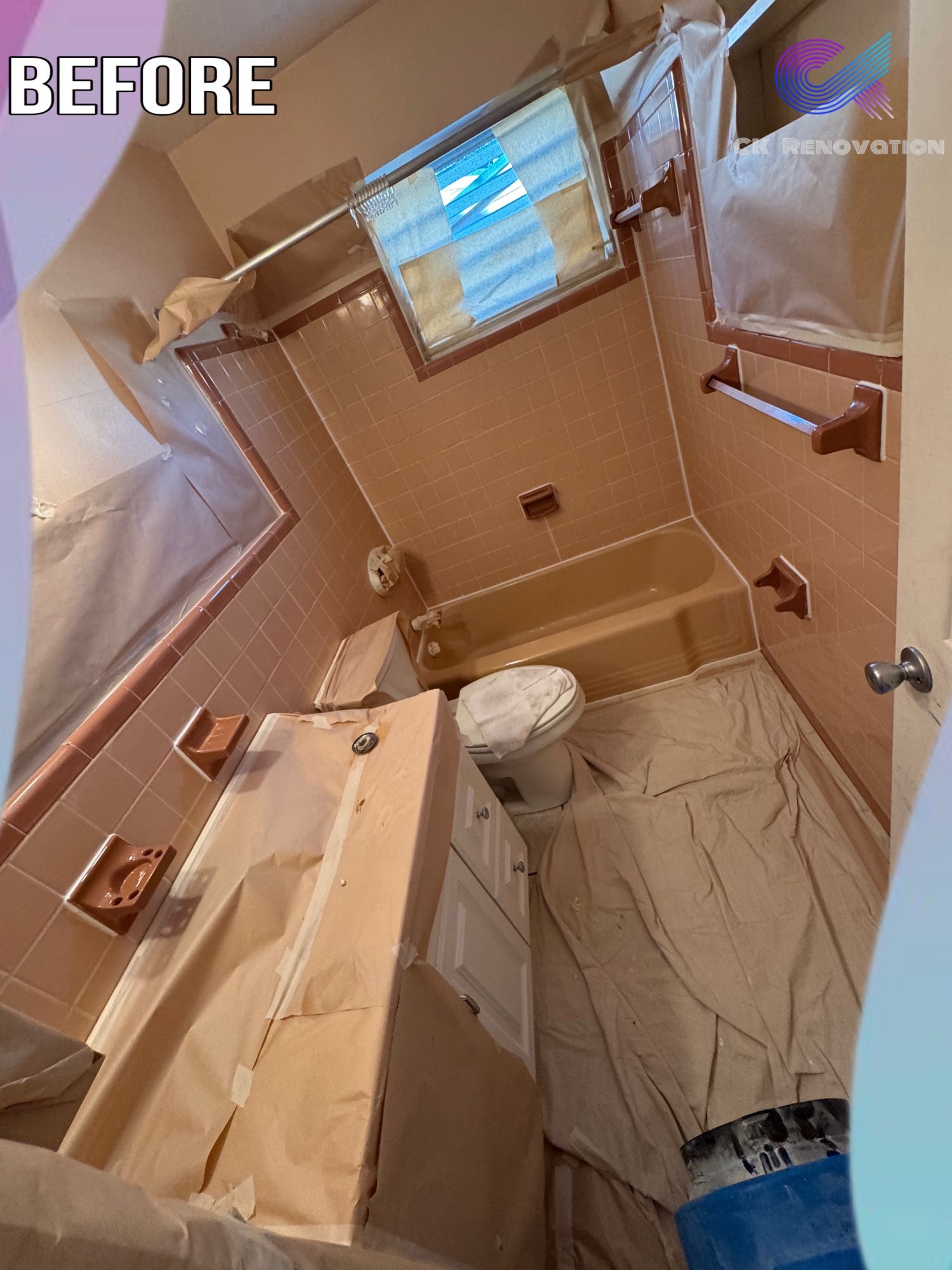 π― BATHTUB REGLAZED LOW COST π ππΏ π§Ό