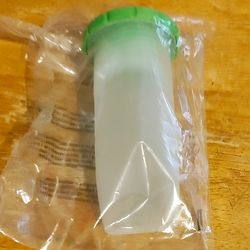 Playtex baby Nurser Reusable silicone P0D