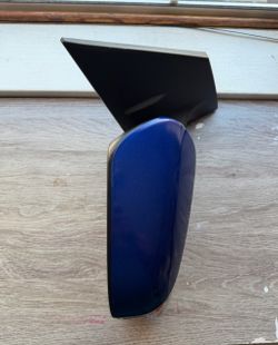 Right side  door mirror Toyota  Corolla 2014-2016