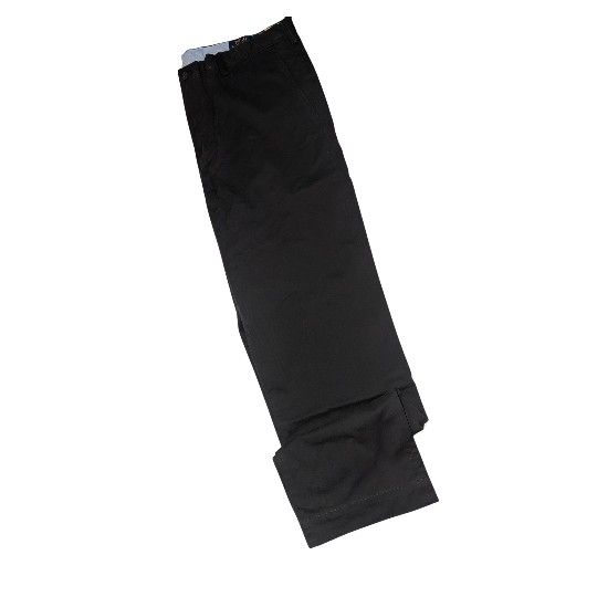 *New* Men's 38x32 Polo Pants