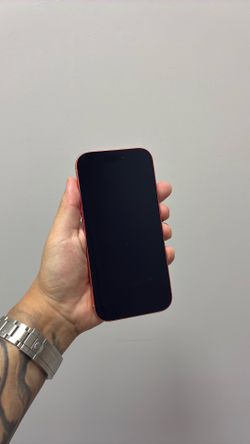 iPhone 17 pro 1tb unlock