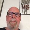 Mark Lacasse