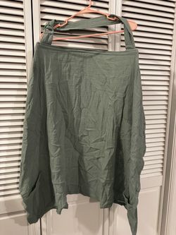 Blissful Diary Nursing Cover
