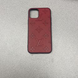 i Phone Case 