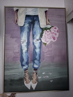 Wall Art