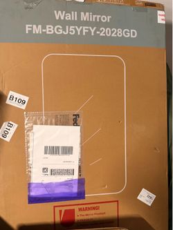 Multiple items for Sale