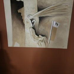 Beautiful Wall Decor 