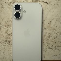 iPhone 16 128Gb
