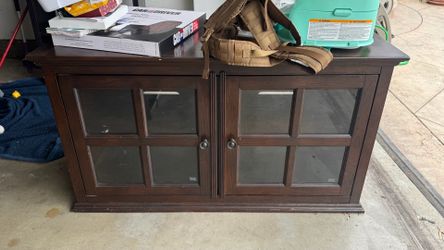 Free furniture