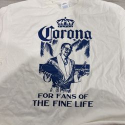 Snoop Dogg Extra Large Shirt