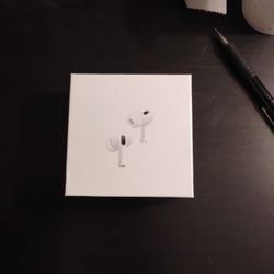 Bluetooth Earbuds 2nd Gen Pros
