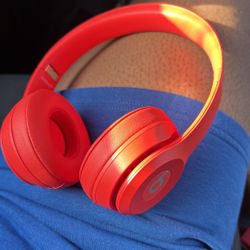 Beats