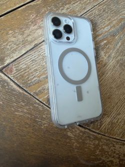 iPhone 14 Pro Max Att only . 88% battery health