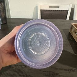 Starbucks Collectors Cups 