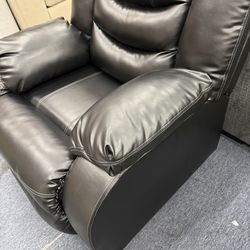 Amazing Design C. H. A. I. R. S. @ FURNITURE LOVE ❤️ Same Day Delivery 🚚