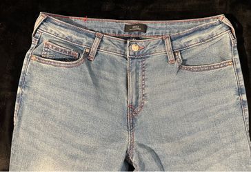 Women True Religion Jeans