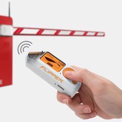 Flipper Zero Brand New In box