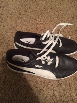 Puma Men's - Size 11