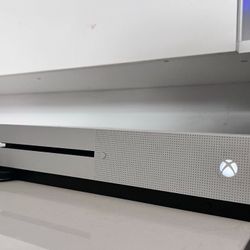 White XBOX 2 Remotes 