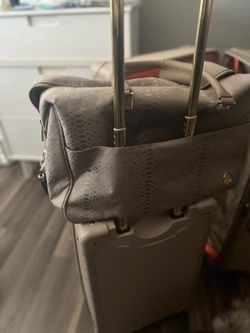 Vince Camuto Luggage
