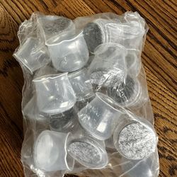 Furniture Scratch Protector 
